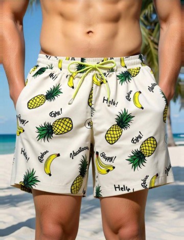 Pantaloni Shein, mix culori