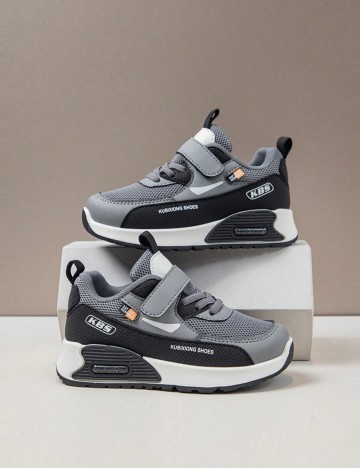 Pantofi Sport Shein, mix culori