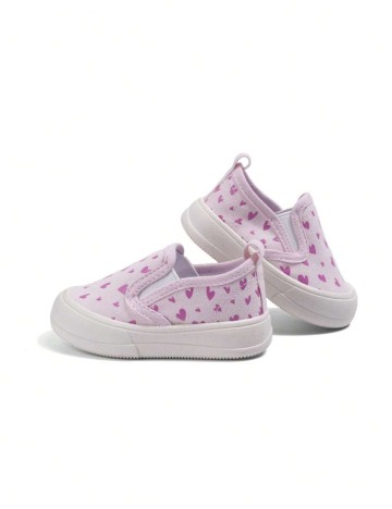 Pantofi Sport Shein, mix culori