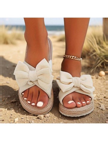 Șlapi Shein, mix culori