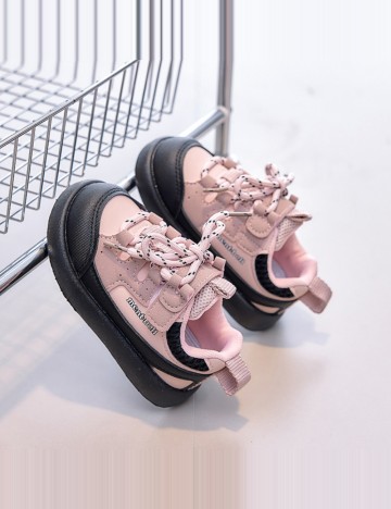 Pantofi Sport Shein, mix culori