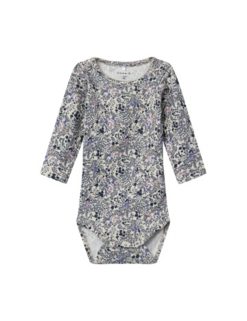 Body Name It, mix culori