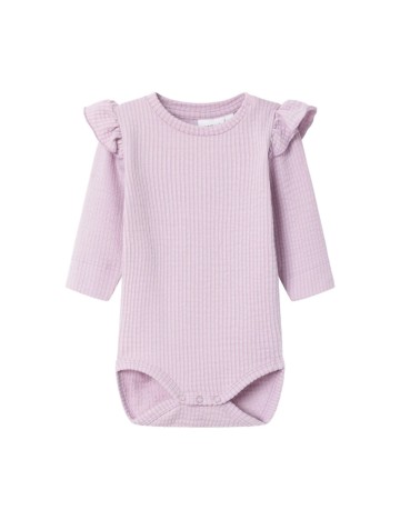 Body Name It, roz