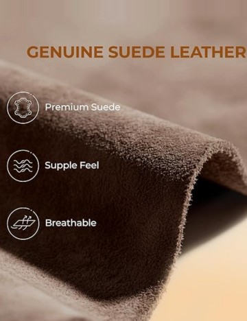 Ghete Dream Pairs, maro