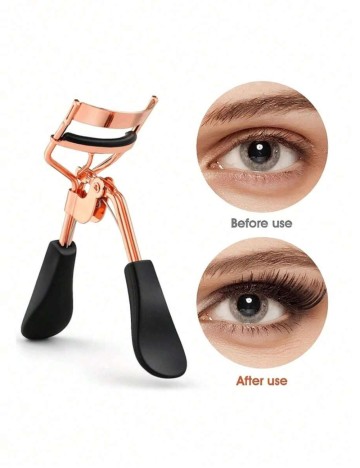 Ondulator de gene Shein, mix culori