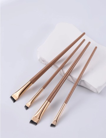 Set Pensule Shein, maro