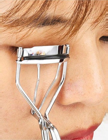 Set Accesorii Shein, negru