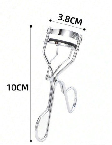 Set Accesorii Shein, negru