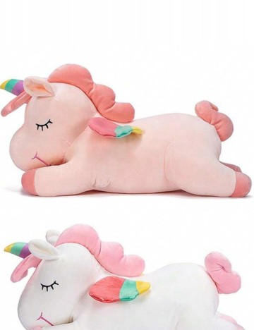 Jucărie de pluș Shein, roz