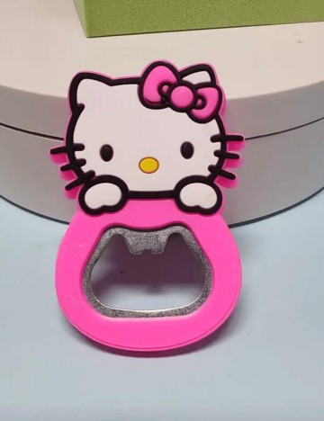 Desfăcător Shein, roz