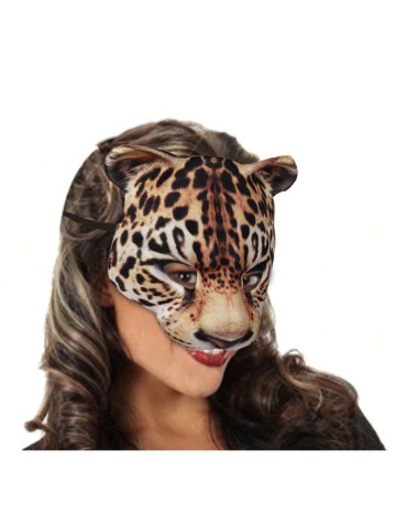 Mască Shein, mix culori