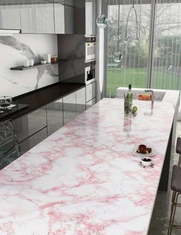 Autocolant Shein, mix culori