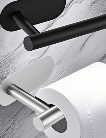 Suport Shein, argintiu