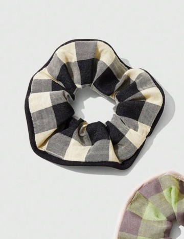 Elastic de par Shein, mix culori