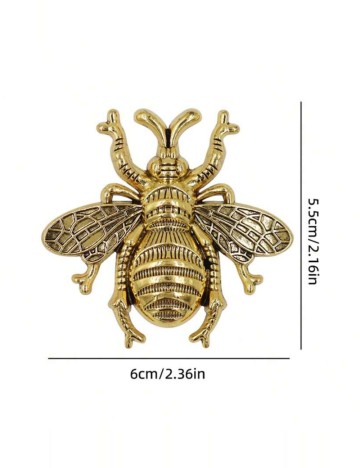 M&acirc;ner Shein, auriu