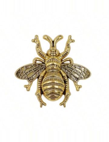 M&acirc;ner Shein, auriu