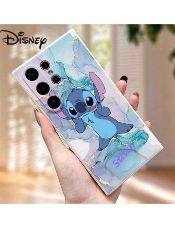 Husă Shein, mix culori