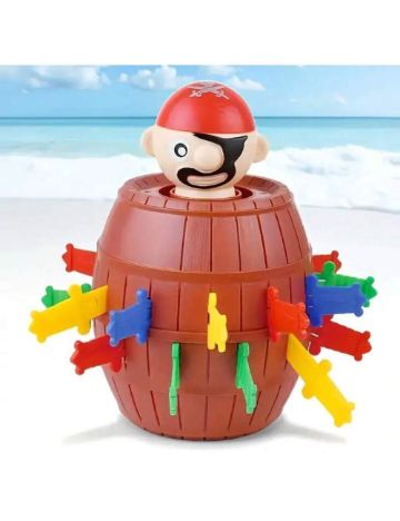 Joc educativ Shein, mix culori