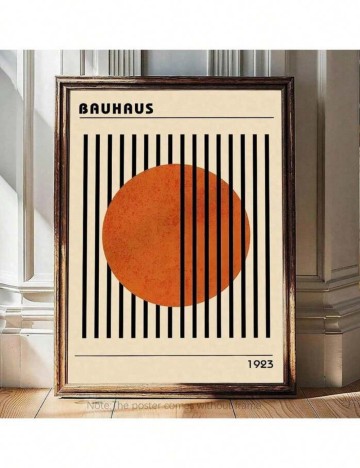 P&acirc;nză cu imprimeu Shein, mix culori