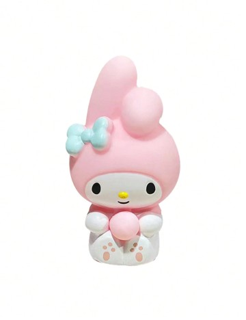 Jucărie Shein, mix culori