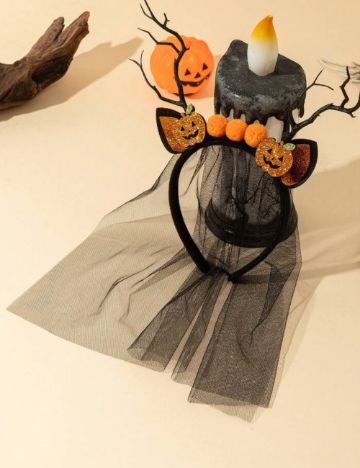 Bentiță Shein, negru