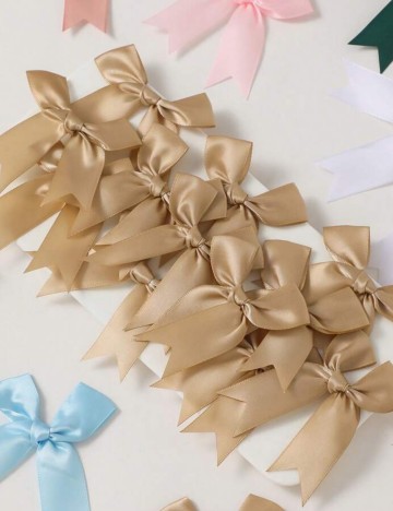 Set funde Shein, bej