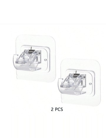 Set suporturi Shein, transparent