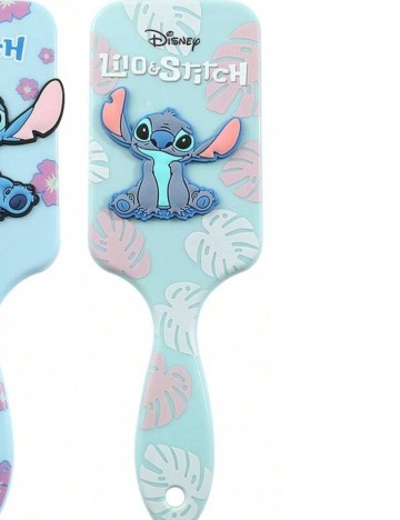 Perie de păr Shein, mix culori