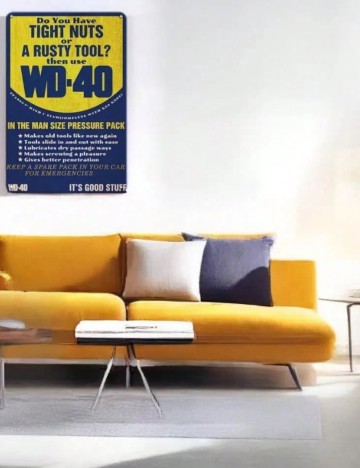 Accesoriu decorativ Shein, mix culori