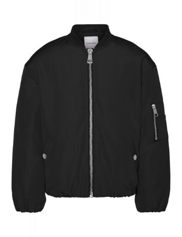 Jachetă Vero Moda, negru