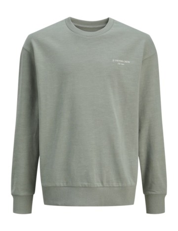 Bluză Jack & Jones, verde