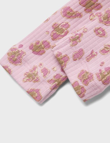 Colanti Name It, roz