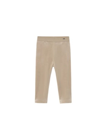 Colanti Mayoral, bej