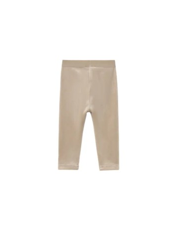 Colanti Mayoral, bej