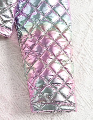 Compleu Shein, mix culori