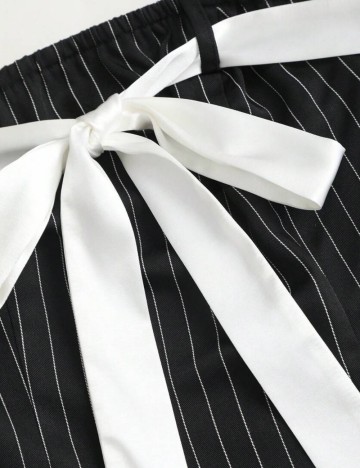 Rochie mini Shein, negru