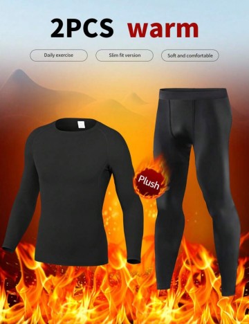 Compleu Shein, negru