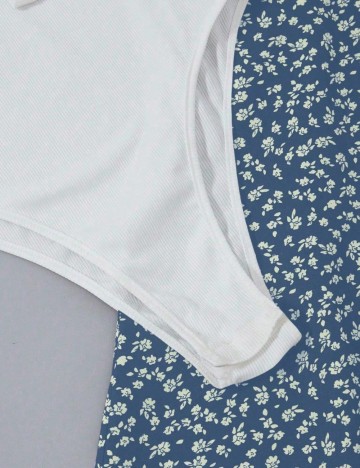 Compleu Shein, mix culori