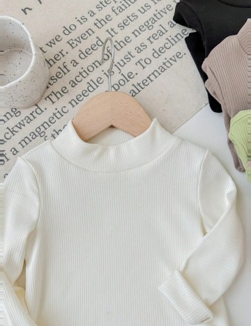 Set Bluze Shein, mix culori