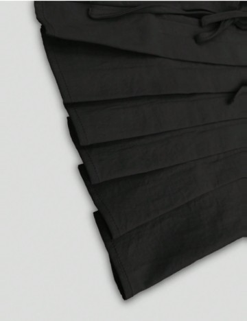 Compleu Shein, negru