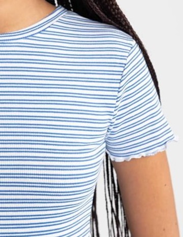 Tricou DeFacto, mix culori