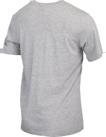 Tricou Champion, gri