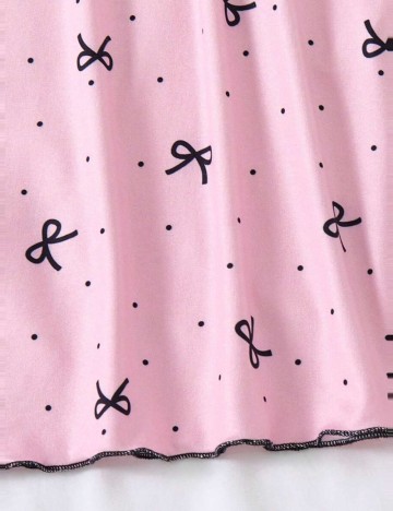 Set cămăși Shein, mix culori