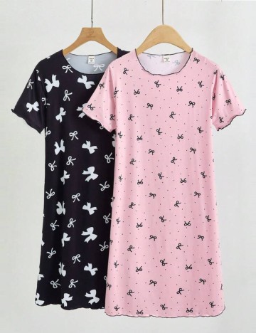 Set cămăși Shein, mix culori