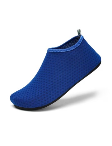 Pantofi Sport Shein, albastru