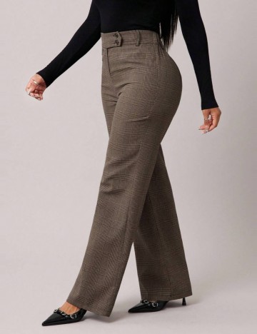 Pantaloni Shein, mix culori