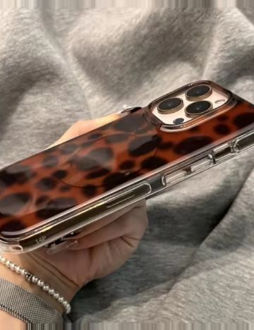 Husă Shein, mix culori