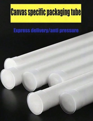 P&acirc;nză cu imprimeu Shein, mix culori