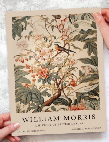 P&acirc;nză cu imprimeu Shein, mix culori