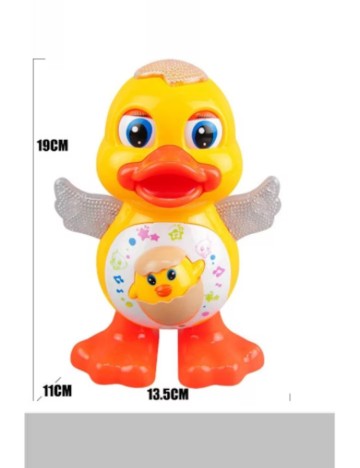 Jucărie Shein, mix culori